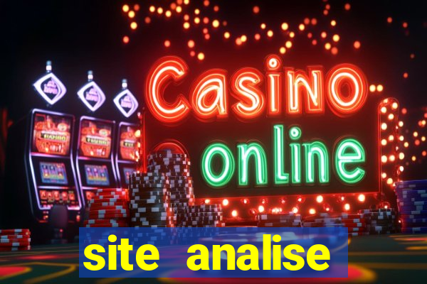 site analise futebol virtual bet365